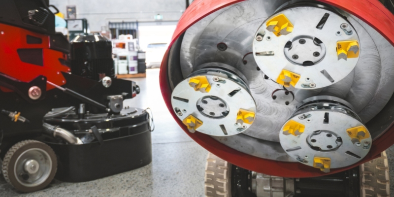 metal bond diamond grinding tooling metal bond diamond grinding tooling