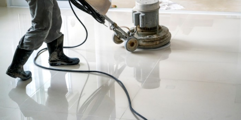 floor polishing pad floor polishing pad