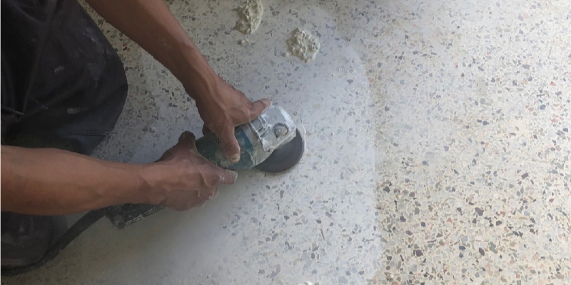 diamond cup wheels diamond cup wheels