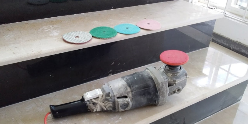 edge polishing tools edge polishing tools