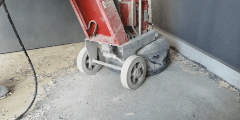 coating removal tools coating removal tools