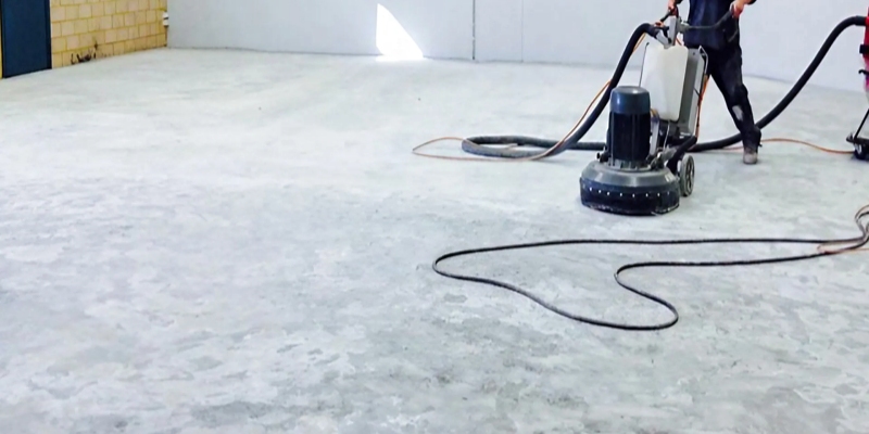 coating removal tooling coating removal tooling