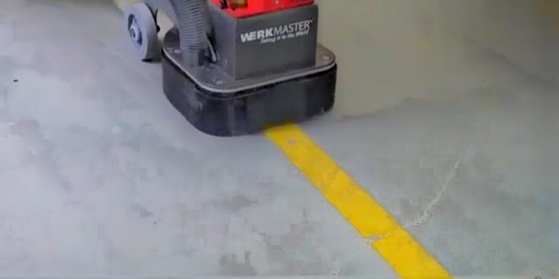 coating removal tools