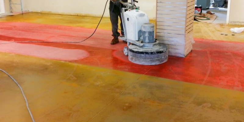 TransGrind diamond tool TransGrind diamond tool