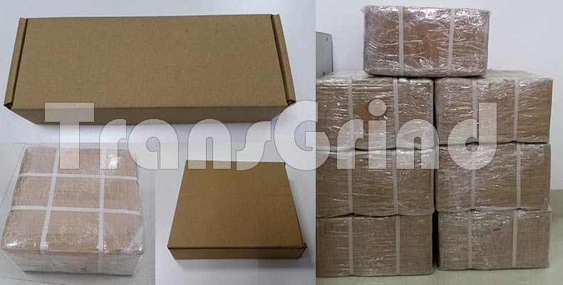 electroplated diamond pad