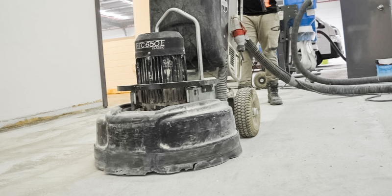 diamond grinding tools diamond grinding tools