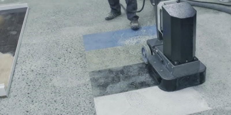 concrete floor coating removal concrete floor coating removal