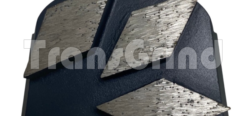 diamond tools for Lavina machine diamond tools for Lavina machine
