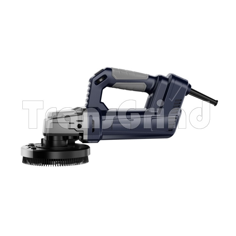Brushless Handheld Grinders