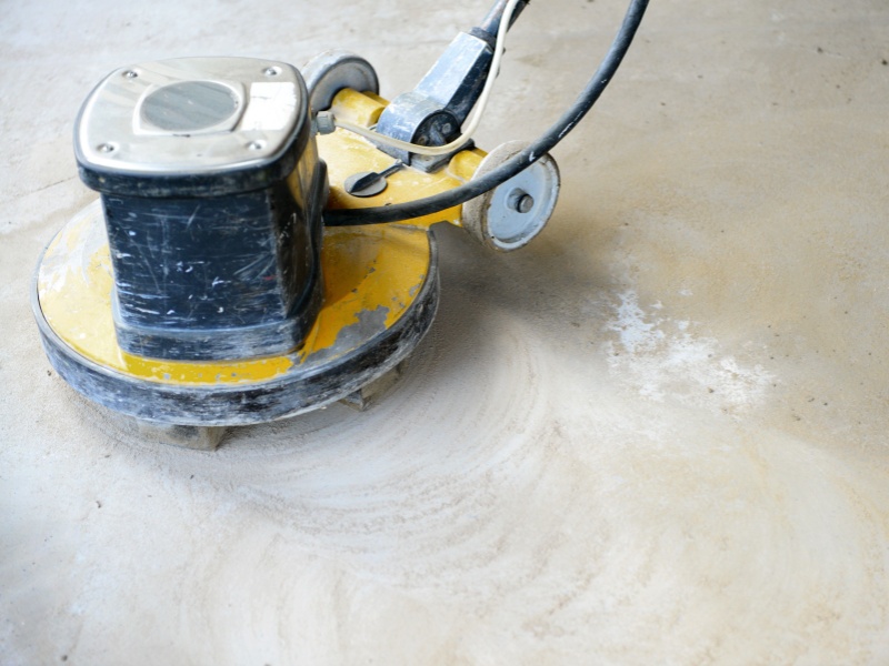 Warum Diamantwerkzeuge für hochpräzise Arbeiten unerlässlich sind