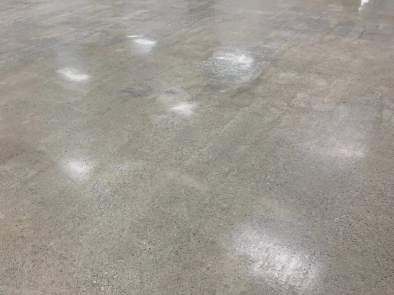 Wie die Bodenart die Verschleißrate der Pads beeinflusst